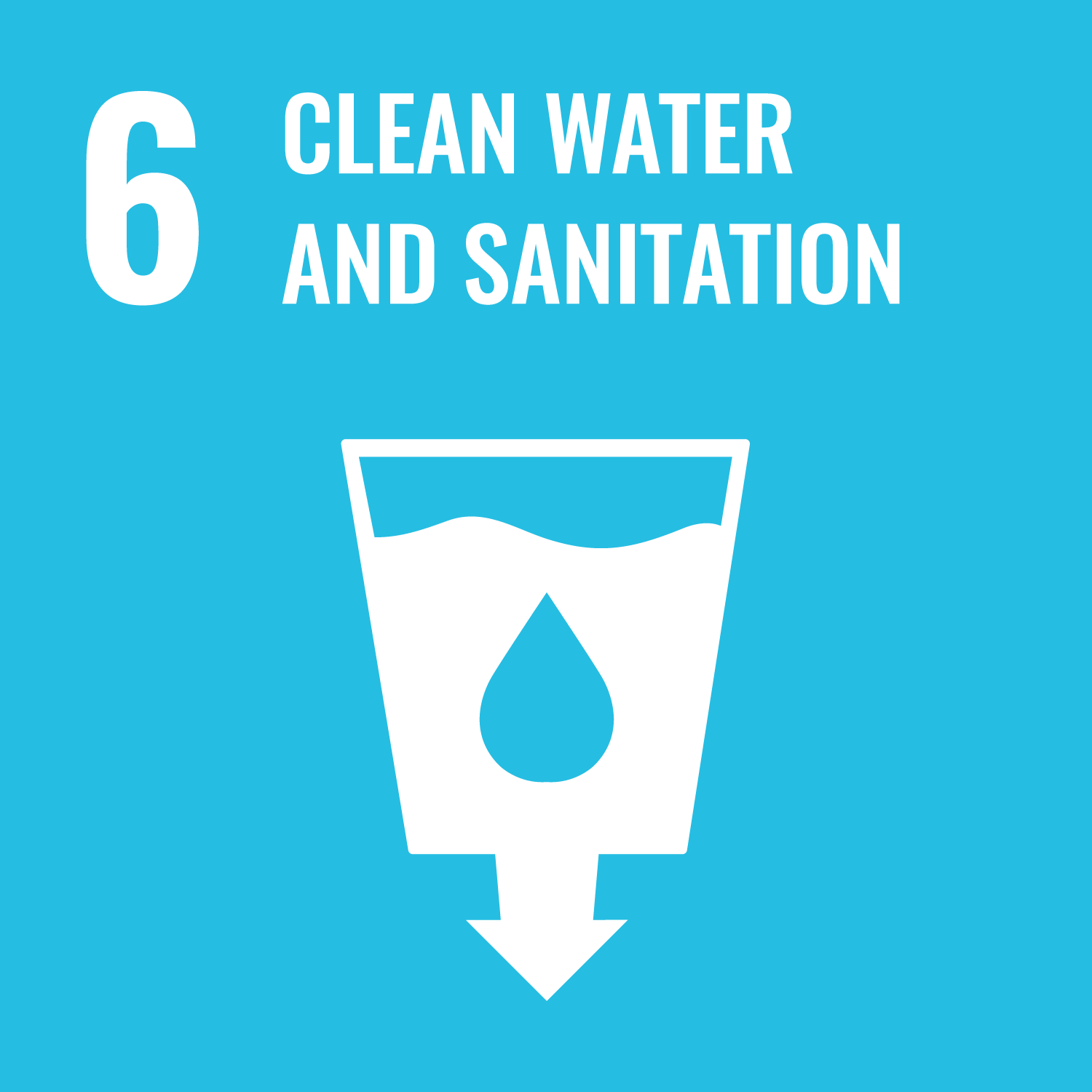 this certificate encourages primary and secondary schools to learn about the sustainable development goals