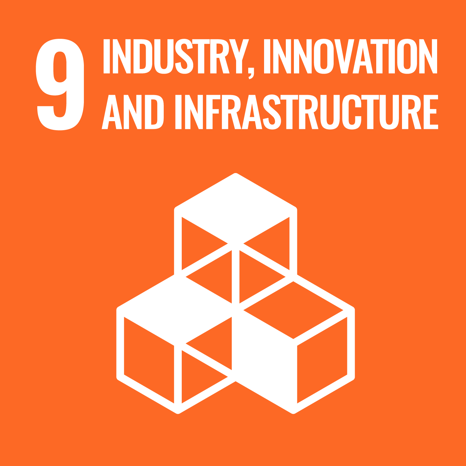 support and promote the priorities of UNESCO’s Global Action Program on Education for Sustainable Development (GAP-ESD) and the Education 2030 Framework for Action