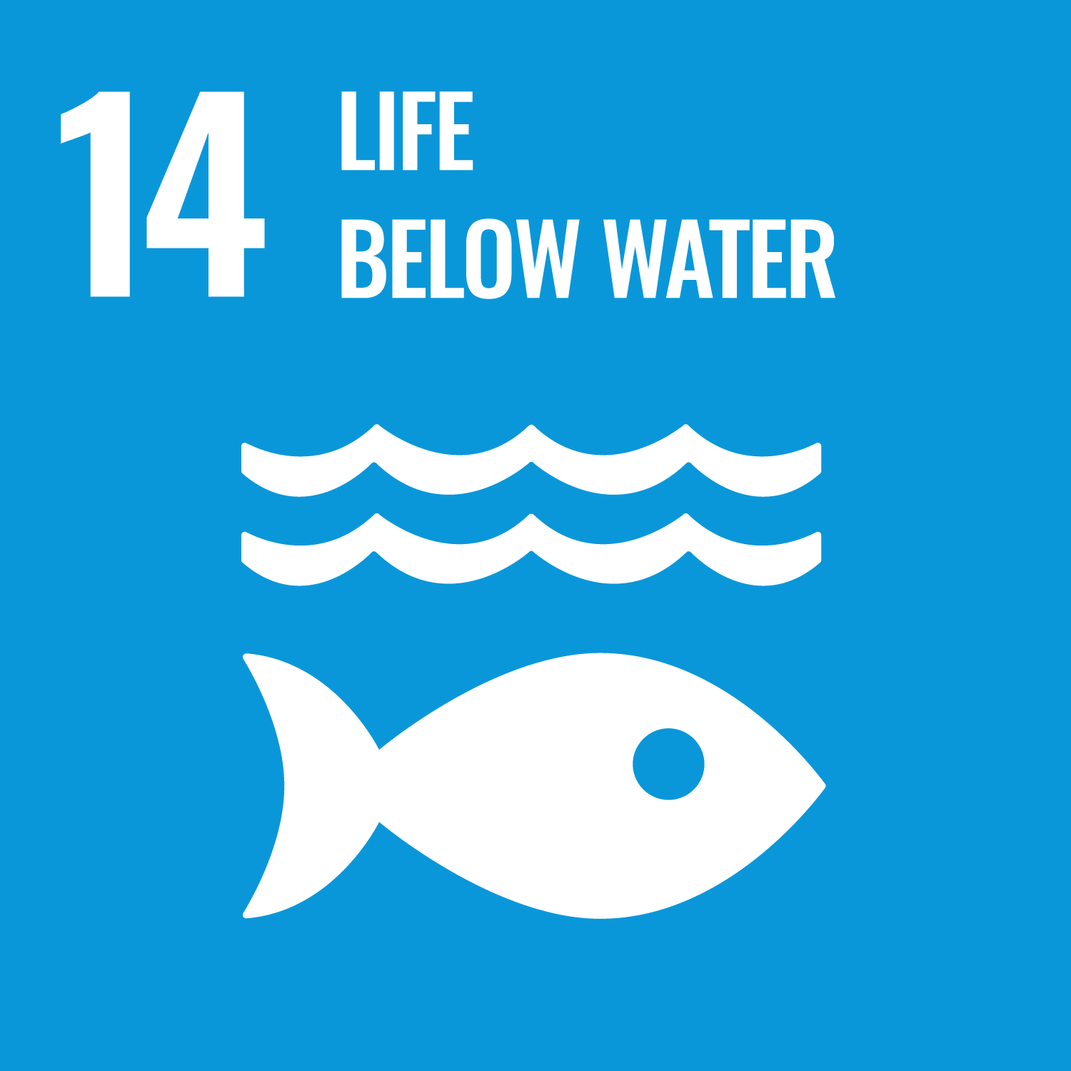 It is, therefore, essential for the future of the world that all schools play their part in achieving the Sustainable Development Goals