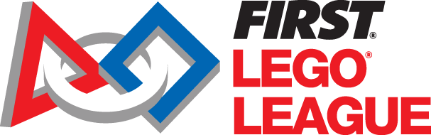 First LEGO League