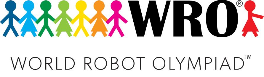 World Robot Olympiad